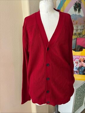 Xray Jeans Cardigan